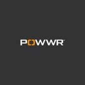 POWWR